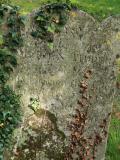 image of grave number 666116